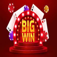 pkr86 Live Casino