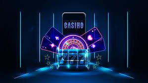 pkr86 Sportsbook