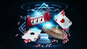 pkr86 Other Games
