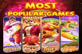 pkr86 Reactoonz PopOk Gaming ka cartoon-style slot experience