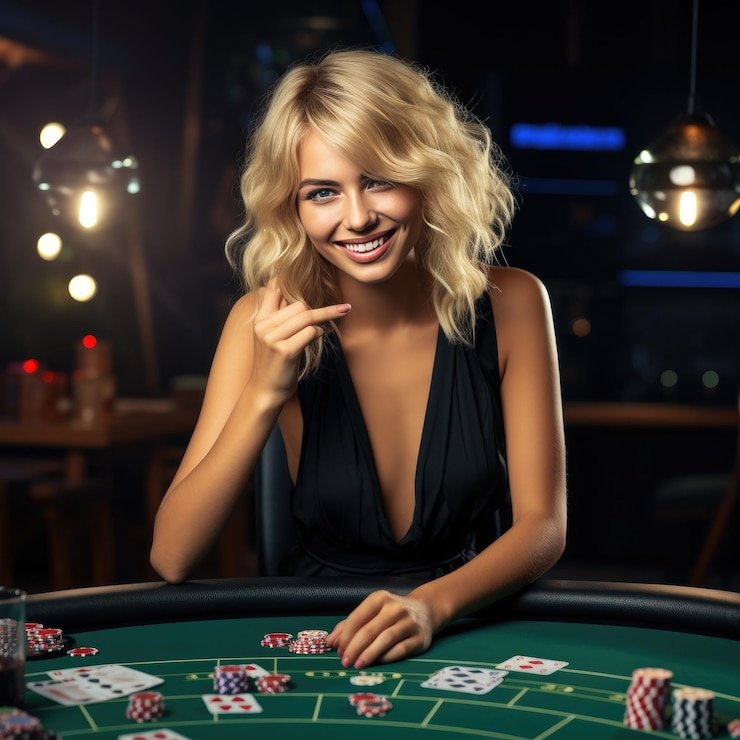 pkr86 Slot Lobby – Jo aap chahte ho