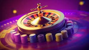 pkr86 Premier League & Local Tournaments