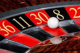 pkr86 Sportsbook jo aapka account ke sath sync rehta hai